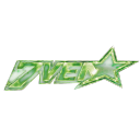 7VENLogo custom emote from Wolfs Server
