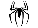 spiderman custom emote from Wolfs Server