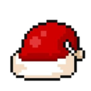Christmas Discord Emoji - Wolfs Server