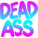 deadass Discord Emoji | Wolfs Server
