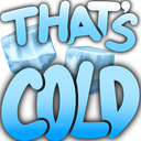 cold Discord Emoji - Wolfs Server