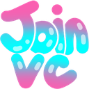 joinvc Discord Emoji from Wolfs Server