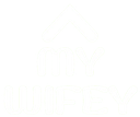 mywifey Discord Emoji - Wolfs Server