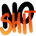 :noshit: