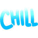 chill custom emote from Wolfs Server