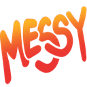 messy custom emote from Wolfs Server