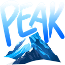peak Discord Emoji from Wolfs Server