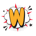 w_ Discord Emoji - Wolfs Server