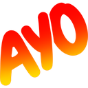 ayo Discord Emoji | Wolfs Server