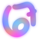 67 Discord Emoji - Wolfs Server