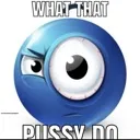 whatthatdo
