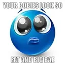yolookbig