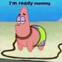 imready