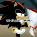 makeout