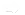 vetlo1