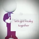 freakytg