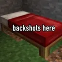 bedshots