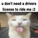 rideme