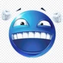 emoji_51