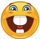 emoji_52