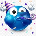 emoji_53