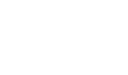 ElJefeEnergy Discord sticker | Wolfs Server