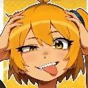 neru