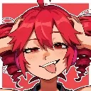 teto