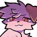 :1FurrySmug: