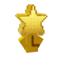 StarFruitSeed