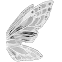white_wing2