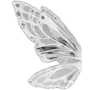 white_wing1