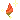 redflowerbloom