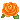 w_orange_rose