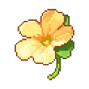 yellow_fff