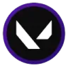 valorantpoints