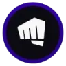 riotbuddy