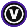 vbucks