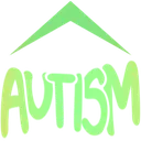 Autism