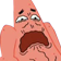 :8229patrickyikes: