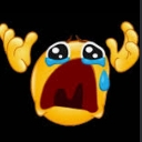 bruhh Discord emoji