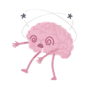 braindead