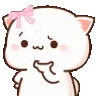 PeachThink