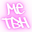 metbh
