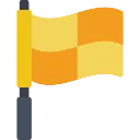 offsideflag