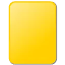 Yellow_cardsvg