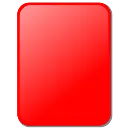 redcard