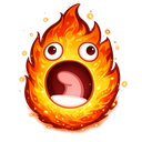 emoji