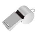whistle