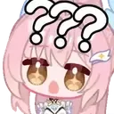 neko_52